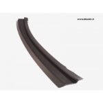 آلفارومئو جولیتا — محافظ آستانه | Boot sill protector for Alfa Romeo Giulietta