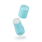 افترسان (بعد از آفتاب) After Sun Cryo Serum Stick برند Kiko Milano