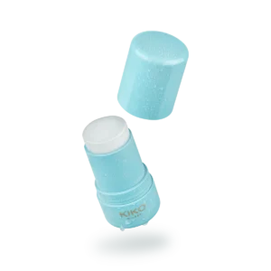 افترسان (بعد از آفتاب) After Sun Cryo Serum Stick برند Kiko Milano