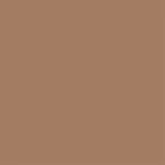 آرایش ابرو Kind by Kiko Defining Eyebrow Pencil برند Kiko Milano