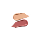 ست و کیت آرایش Street Heart Blush ‘N Glow Beauty Kit برند Kiko Milano