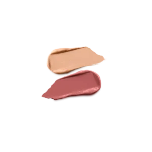 ست و کیت آرایش Street Heart Blush ‘N Glow Beauty Kit برند Kiko Milano