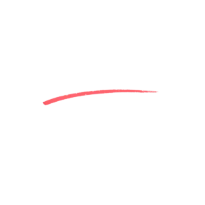 مداد لب Gloss Supreme Sphere Touch Lip Liner برند Kiko Milano