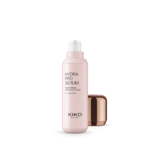 مراقبت پوست Hydra Pro Serum برند Kiko Milano