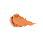 ماسک صورت Power Shake Glow Me Up Mask برند Kiko Milano
