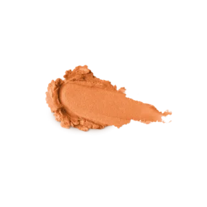ماسک صورت Power Shake Glow Me Up Mask برند Kiko Milano