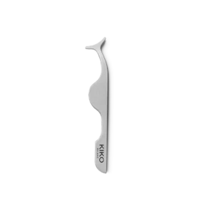 مژه مصنوعی FALSE EYELASHES APPLICATOR برند Kiko Milano