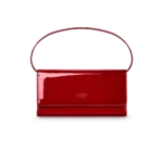 لوازم جانبی آرایش Flirt Alert Night Out Clutch برند Kiko Milano