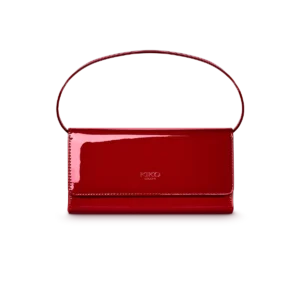 لوازم جانبی آرایش Flirt Alert Night Out Clutch برند Kiko Milano