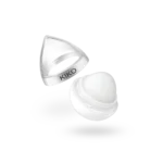 بالم لب Kissable Drop Lip Balm برند Kiko Milano