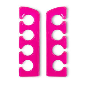 لوازم مانیکور Toe Separator برند Kiko Milano