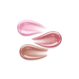 ست و کیت آرایش Glossy Lip Set Mini برند Kiko Milano