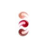 ست و کیت آرایش Flirt Alert Mini Kisses Maxi Shine Kit 3D Hydra Lip Gloss برند Kiko Milano