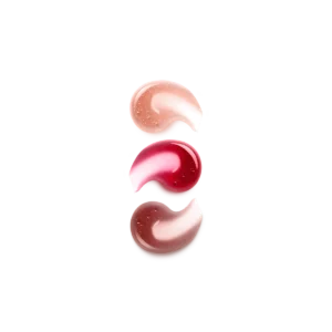 ست و کیت آرایش Flirt Alert Mini Kisses Maxi Shine Kit 3D Hydra Lip Gloss برند Kiko Milano
