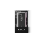سوهان ناخن 4 Steps Nail Buffer برند Kiko Milano