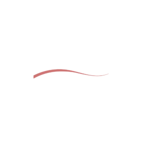 رژ لب Hue Ready? Stain' Alive Lip Marker برند Kiko Milano