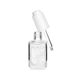 لوازم جانبی آرایش Nail Polish Drying Drops برند Kiko Milano