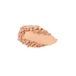 کرم پودر Full Coverage Blurring Powder Foundation برند Kiko Milano