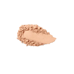 کرم پودر Full Coverage Blurring Powder Foundation برند Kiko Milano
