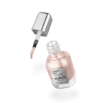 لاک ناخن Power Pro Nail Lacquer Limited Edition برند Kiko Milano