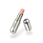 بالم لب Coloured Balm برند Kiko Milano