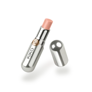 بالم لب Coloured Balm برند Kiko Milano