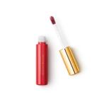 رژ لب Gloss Supreme Color Glaze Lip Lacquer برند Kiko Milano
