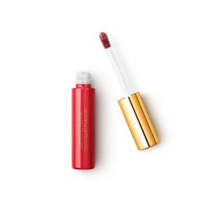 رژ لب Gloss Supreme Color Glaze Lip Lacquer برند Kiko Milano