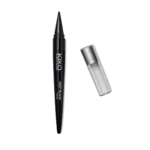 مداد چشم Deep Black Kajal برند Kiko Milano