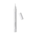 مراقبت ناخن Intense Care Oil Pen برند Kiko Milano