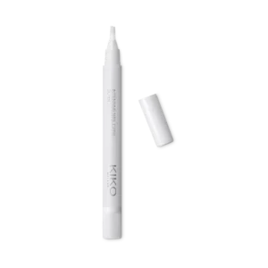 مراقبت ناخن Intense Care Oil Pen برند Kiko Milano
