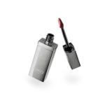 رژ لب Vinyl Lock Lip Lacquer برند Kiko Milano
