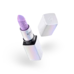 بالم لب Lumiverse Endless Shimmer Lipbalm برند Kiko Milano