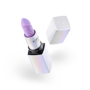 بالم لب Lumiverse Endless Shimmer Lipbalm برند Kiko Milano