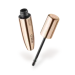 ریمل Maxi Mod Length & Curl Mascara برند Kiko Milano