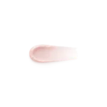مراقبت لب Lip Volume Stylo برند Kiko Milano