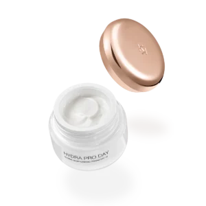 مراقبت پوست Hydra Pro Day برند Kiko Milano