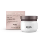 کرم ضدچروک Bright Lift Night برند Kiko Milano