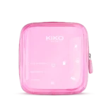 کیف آرایش Mini Pochette برند Kiko Milano