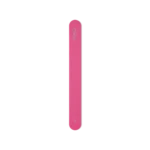 سوهان ناخن Nail File Universal برند Kiko Milano