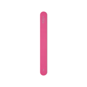 سوهان ناخن Nail File Universal برند Kiko Milano