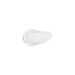مراقبت لب Emma Roberts x Kiko Milano Scrub-A-Licious Lip Serum برند Kiko Milano