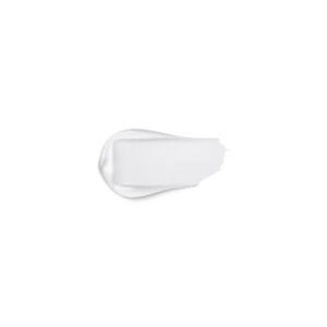 مراقبت لب Emma Roberts x Kiko Milano Scrub-A-Licious Lip Serum برند Kiko Milano