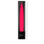 سوهان ناخن Nail File 03 - Fine برند Kiko Milano