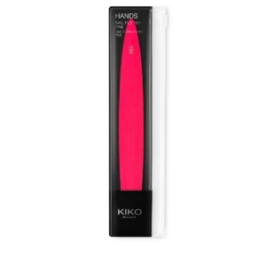 سوهان ناخن Nail File 03 - Fine برند Kiko Milano