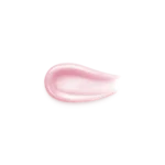 بالم لب Kissable Lip Paradise Replumping Lip Mask برند Kiko Milano