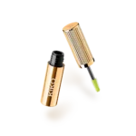ریمل Juicy Fizz Colour Shot Lash & Brow Mascara برند Kiko Milano