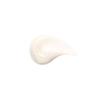سرم صورت Skin Trainer برند Kiko Milano