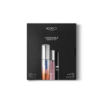 ست و کیت آرایش Unmissable Make Up Set برند Kiko Milano