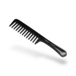 اکسسوری مو Tangle-Free Hair Comb برند Kiko Milano
